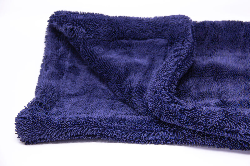 K-Drying Towel Premium Trockentuch 40x40cm, 1500 GSM