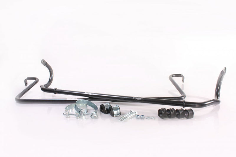 H&R Sportstabilisator-Kit für BMW M3 Typ F80 (Limousine)