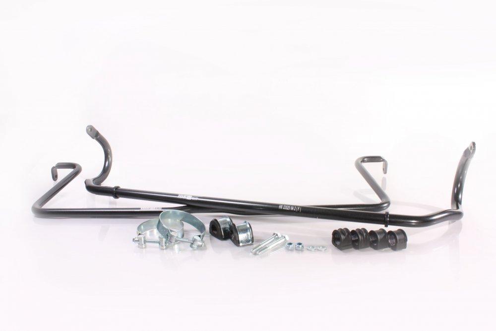 H&R Sportstabilisator-Kit VA für Volkswagen (VW) Golf 8