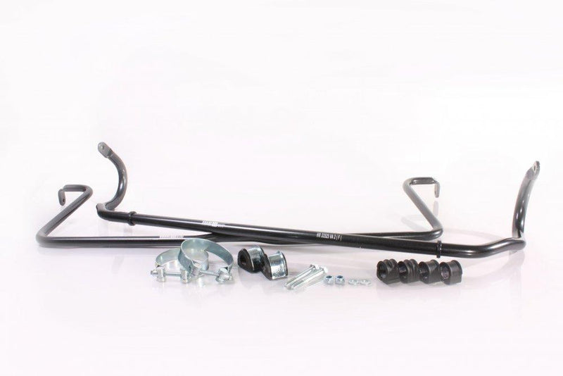 H&R Sportstabilisator-Kit VA für Volkswagen (VW) Golf 8