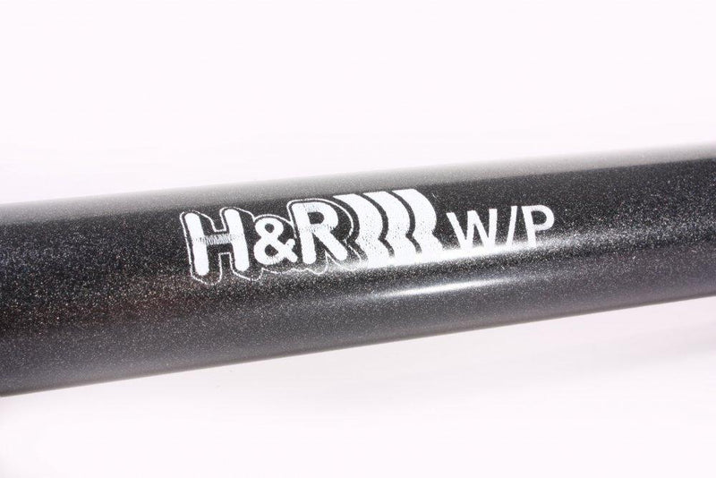 H&R Sportstabilisator-Kit VA für Volkswagen (VW) Golf 8