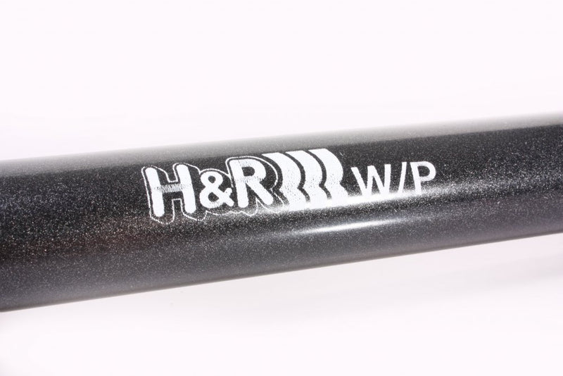 H&R Sportstabilisator VA für BMW M3 Typ F80 (Limousine)