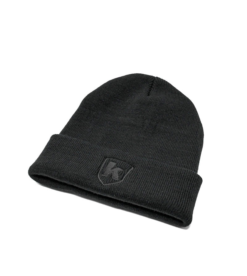 K-custom BEANIE UNISEX