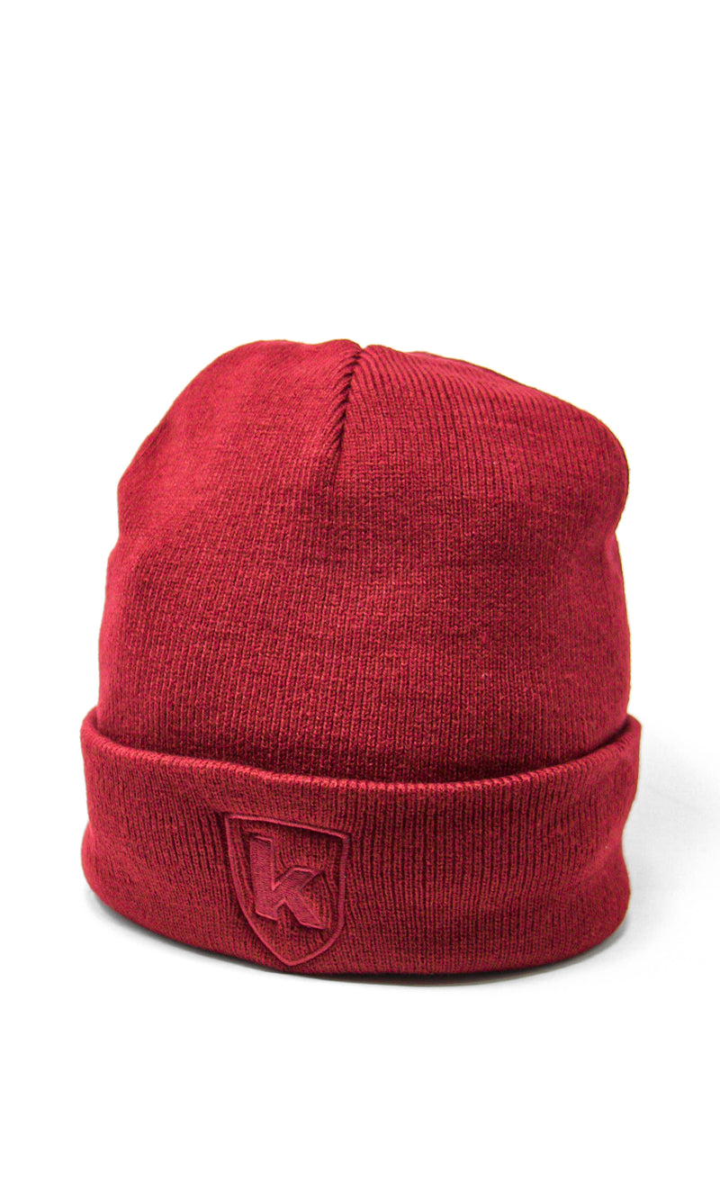 K-custom BEANIE UNISEX