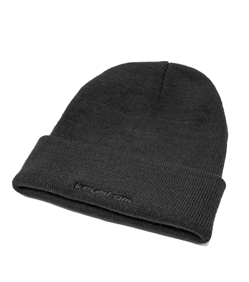 K-custom BEANIE UNISEX