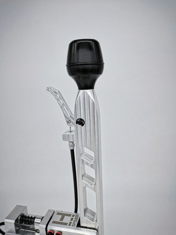 HSPEED Short Shifter VW Golf MK4 - MK7