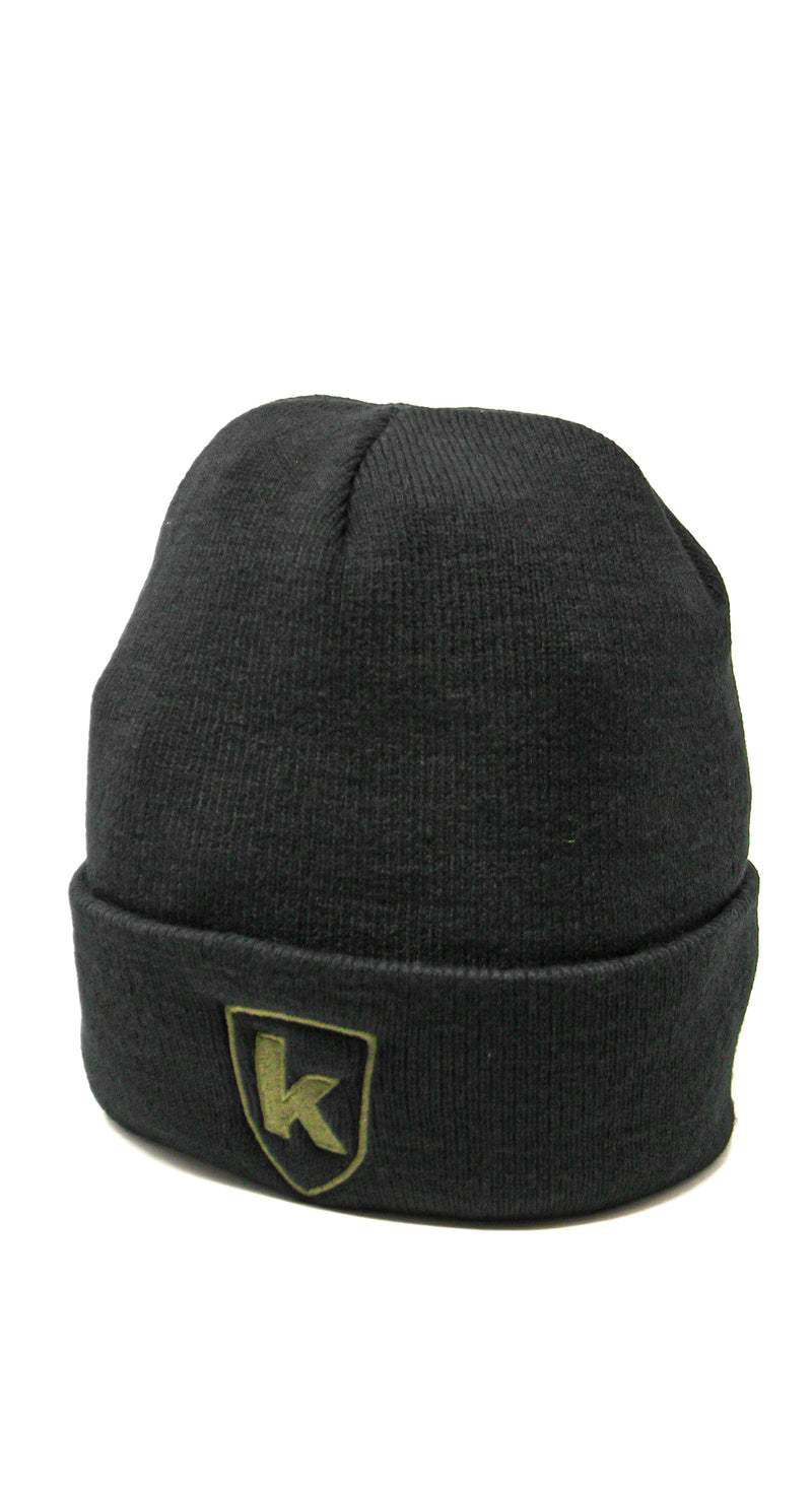 K-custom BEANIE UNISEX