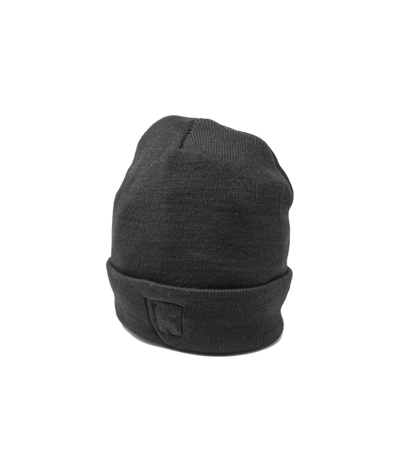 K-custom BEANIE UNISEX