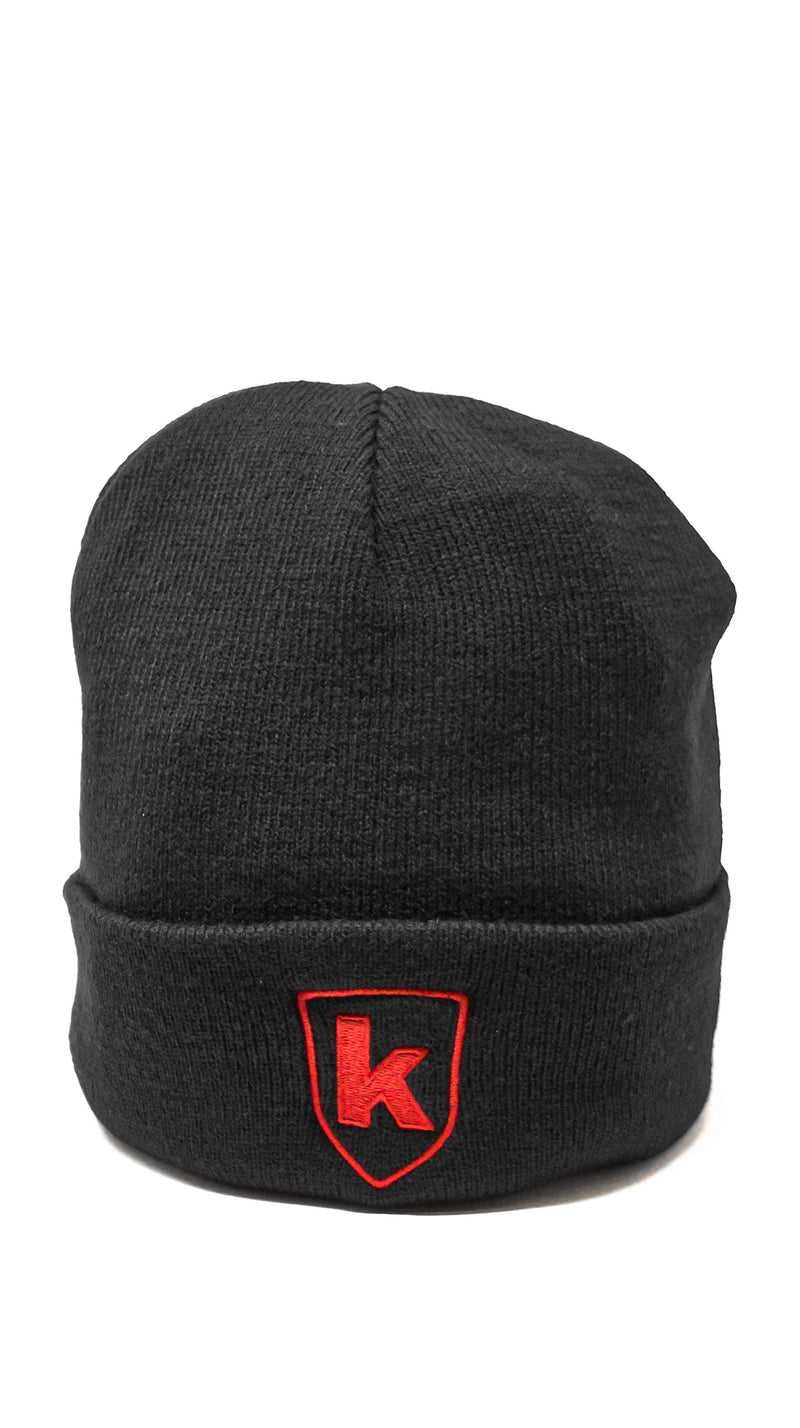 K-custom BEANIE UNISEX