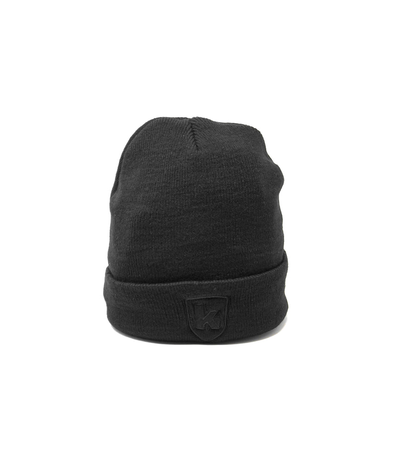 K-custom BEANIE UNISEX