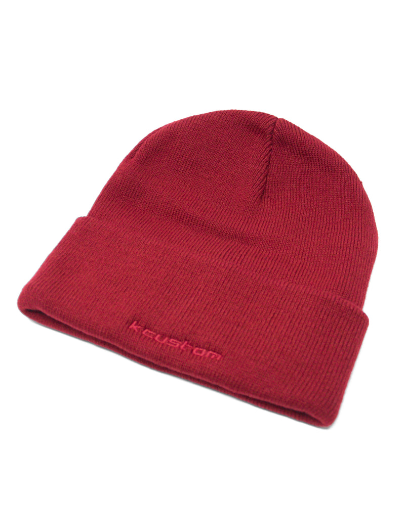 K-custom BEANIE UNISEX