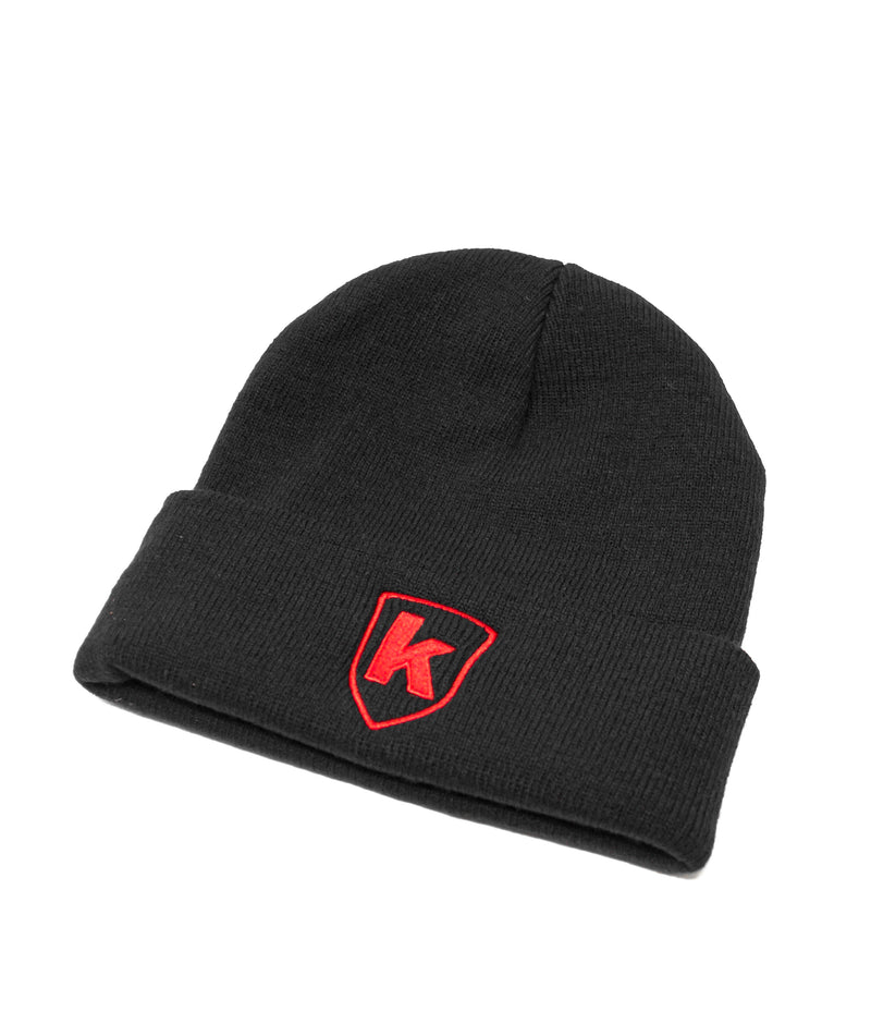 K-custom BEANIE UNISEX