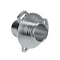 Turbo Outlet für VAG 1.8-2.0 TSI Motoren Euro 6 Golf 8